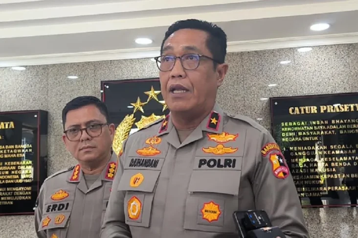 Kasus Pagar Laut Tangerang,...