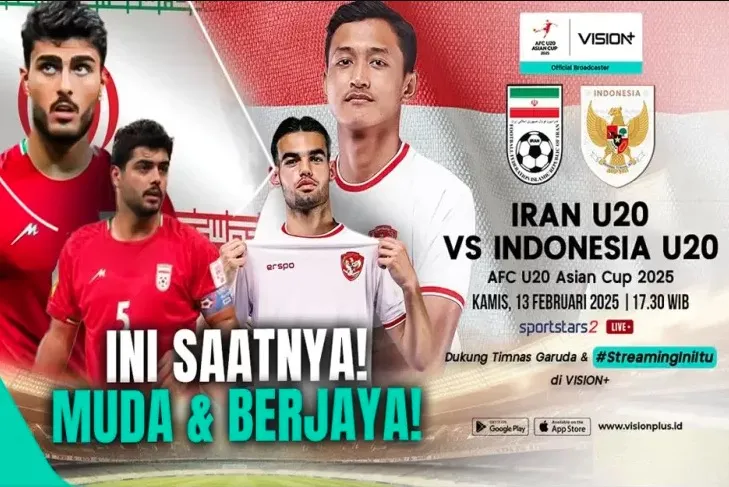 Perbandingan Kekuatan...