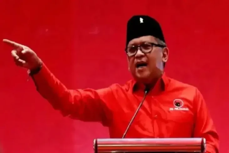 Hari Ini Putusan Praperadilan...