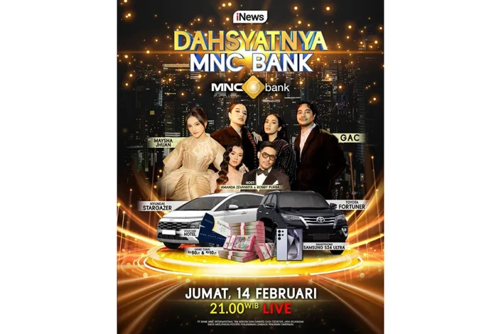 Saksikan Besok Malam...