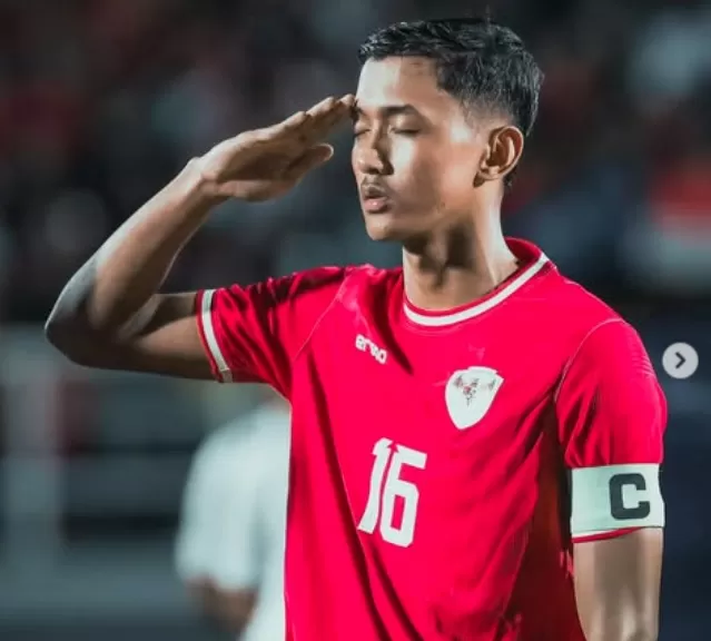 Profil Dony Tri Pamungkas,...
