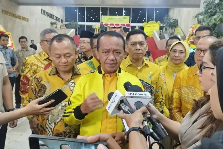 Prabowo Ungkap soal...