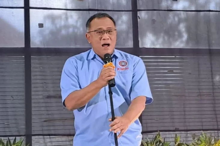 Jumhur Bersyukur TVRI-RRI...