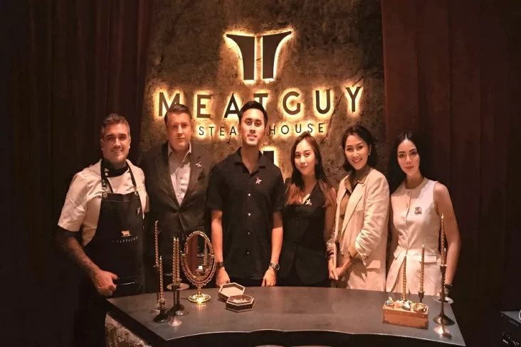 MNC Life Dukung The...