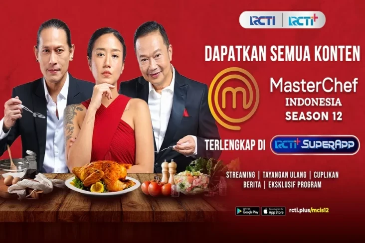 Nikmati Konten Lengkap...