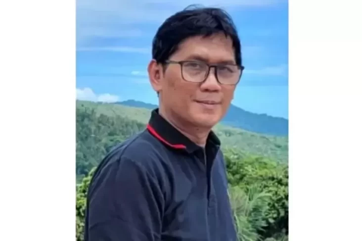 Mematut Wartawan Indonesia