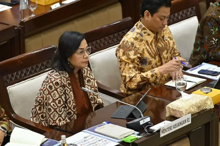 Bukan Hanya KIP Kuliah,...