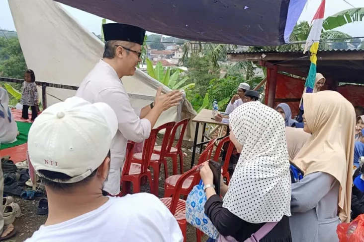 DPRD Kota Bogor: Anak...
