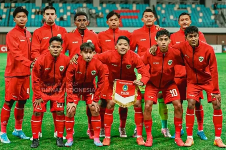 Live Malam Ini di RCTI...
