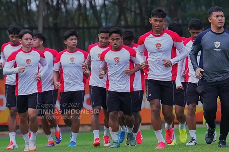 Peringatan Keras untuk...