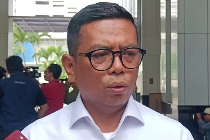 Efisiensi Anggaran,...