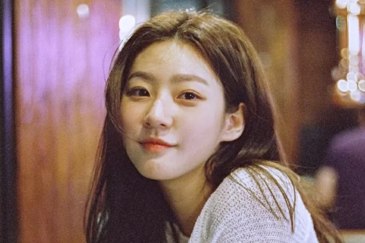 Jenazah Kim Sae Ron...
