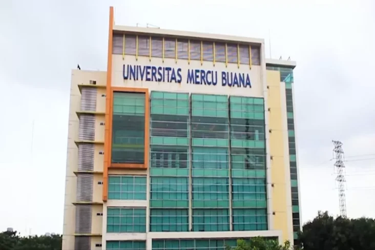 Magister Ilmu Komunikasi...
