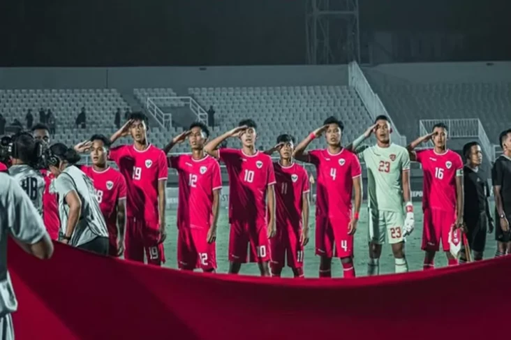 Dony Tri Pamungkas Minta...