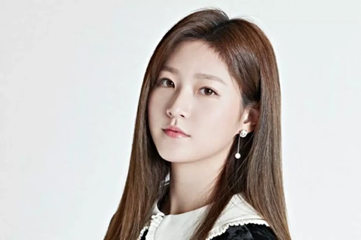 Kim Sae Ron Dimakamkan...