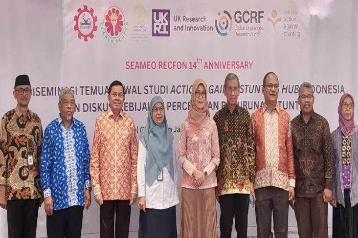 Studi AASH Ungkap Solusi...