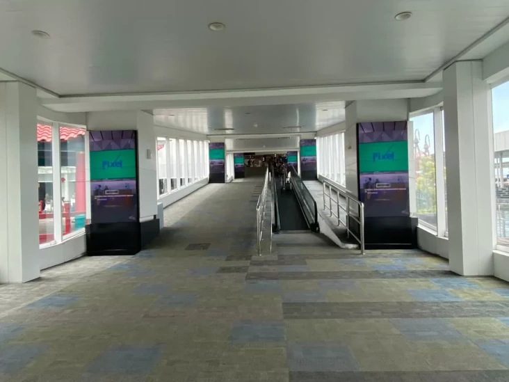 Bandara Ahmad Yani Semarang...