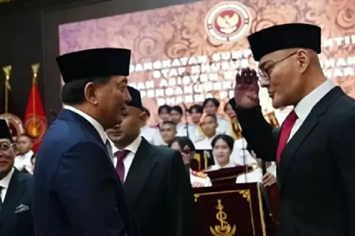 Deddy Corbuzier Tak...