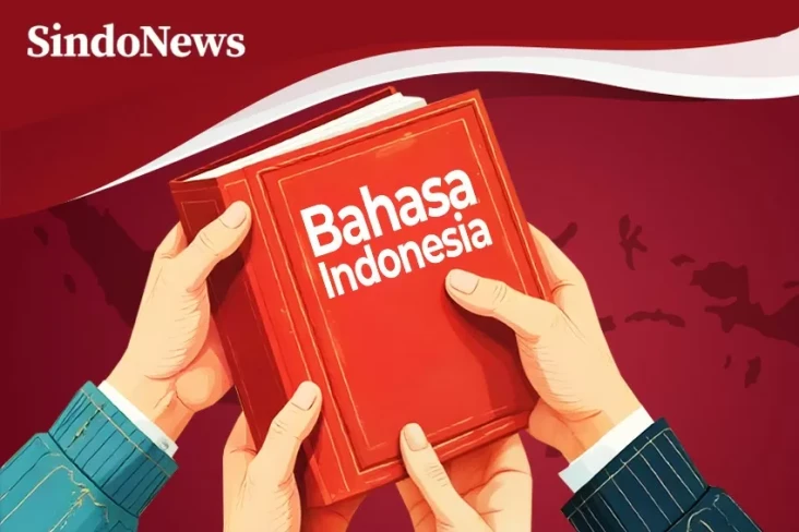 Contoh Peribahasa Menggunakan...