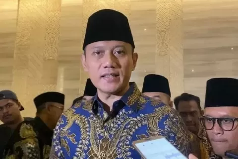 Diskon Tiket Pesawat...