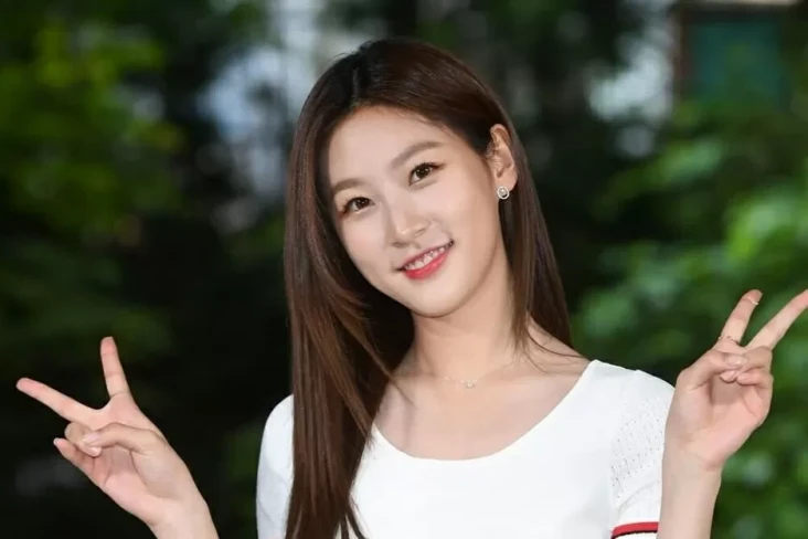 Kim Sae Ron Dimakamkan...