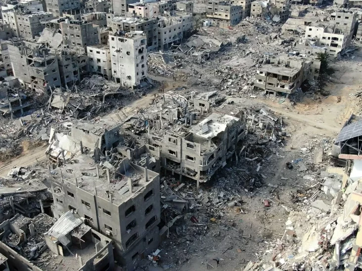 Palestina Butuh Rp868...