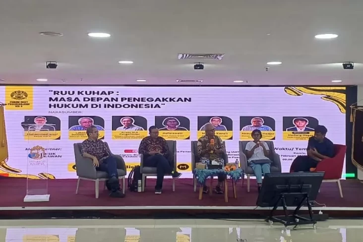 Cegah Penyalahgunaan...