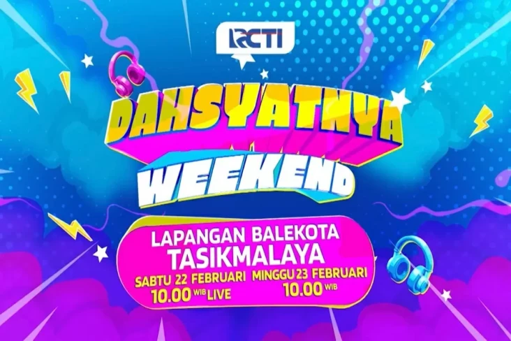 Sampurasun Tasikmalaya!...