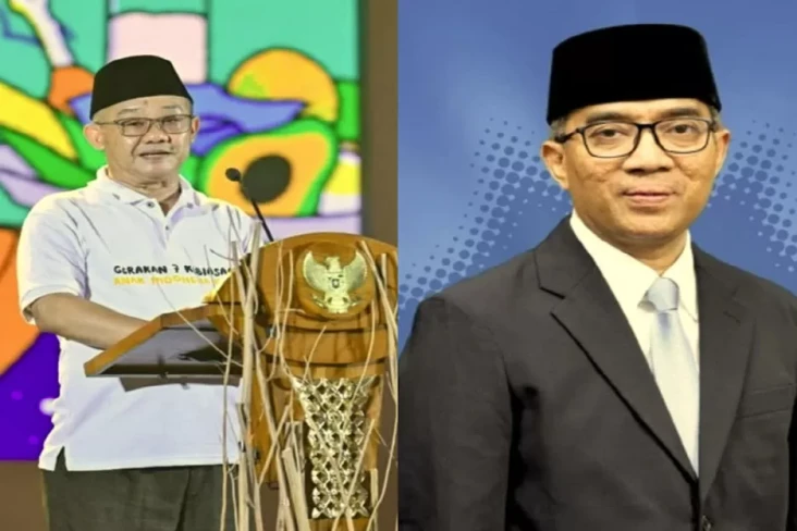 2 Kader Muhammadiyah...