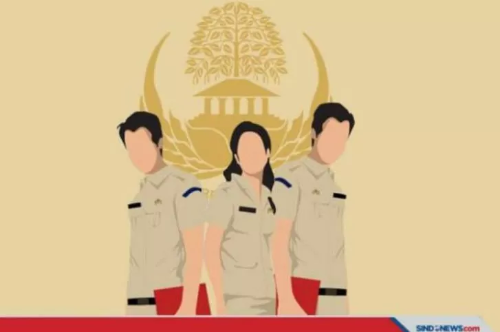 Selamat, 23.339 Peserta...