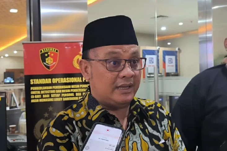Kasus Pagar Laut Bekasi,...