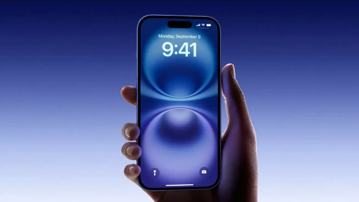 iPhone 16e Diklaim Tidak...