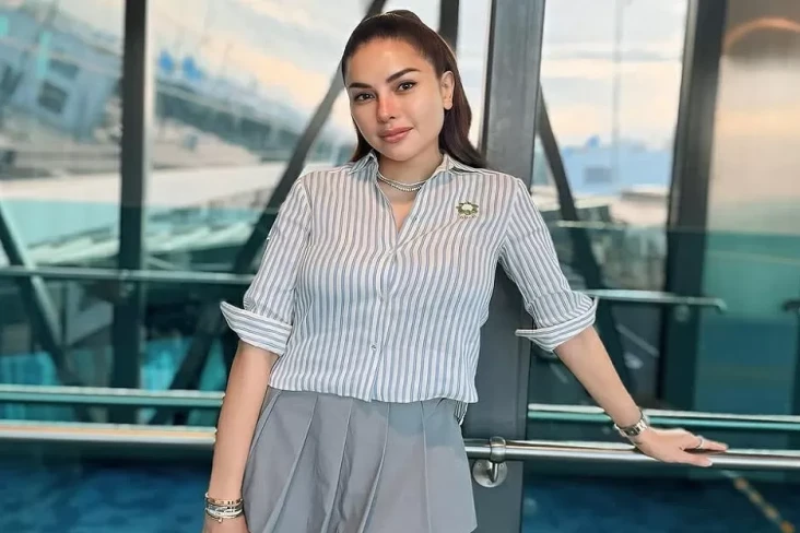 5 Fakta Mengejutkan...