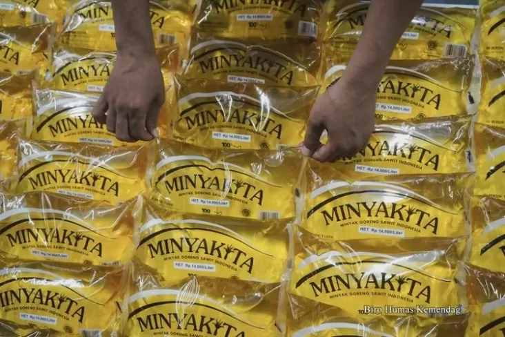 Mendag Angkat Bicara...