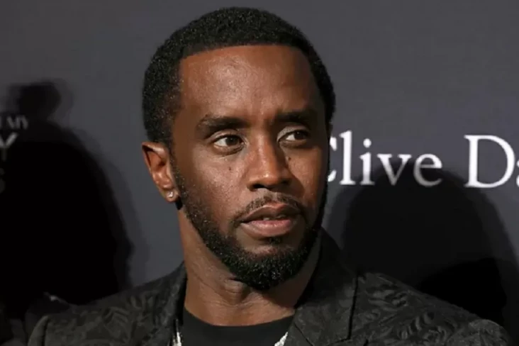 Pengacara P Diddy Mengundurkan...