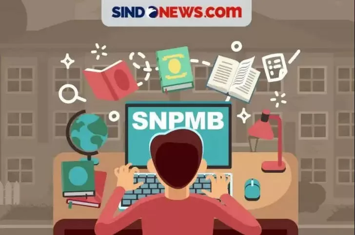 Jangan Mager, Ini 4...