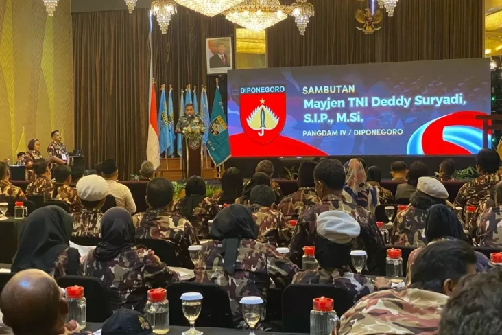 FKPPI Dorong Pemerintah...