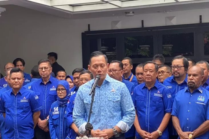 Marak Aksi Indonesia...