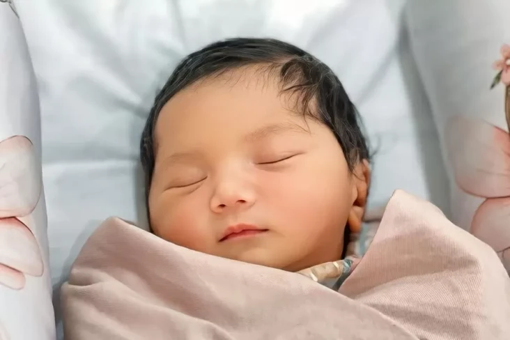 Kayesha Nadha Khairi...