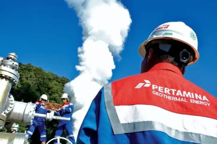 Daftar Perusahaan yang...