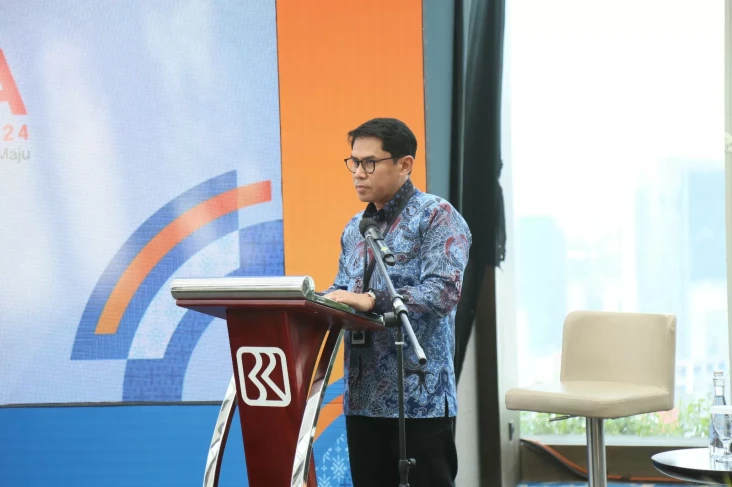 BRI Life Terus Kembangkan...