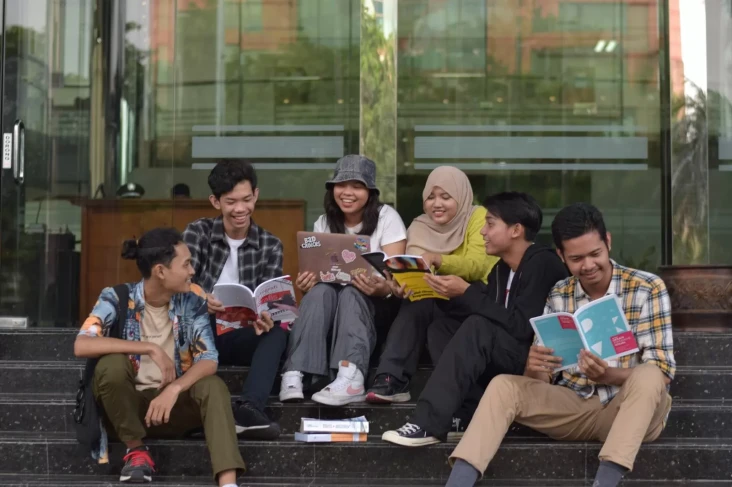 MNC University Berkomitmen...