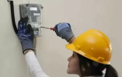 Berapa Hari Lagi Diskon...