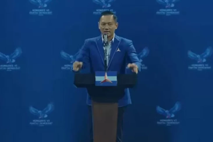 Puan Hadiri Penutupan...