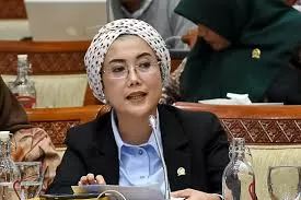 Selly PDIP: Tidak Boleh...