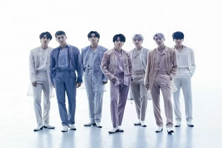 Jadwal Penerbangan BTS...
