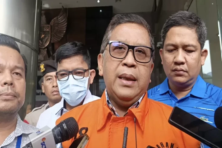 Dapat 52 Pertanyaan...