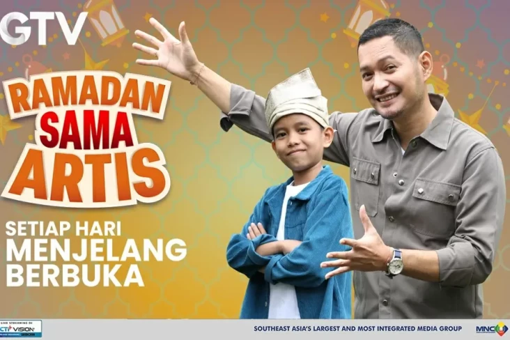 Its Family Time! Ada...