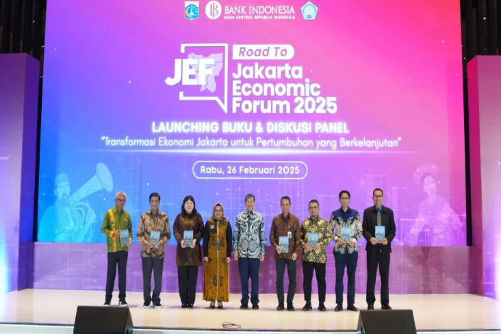 BI Jakarta Luncurkan...