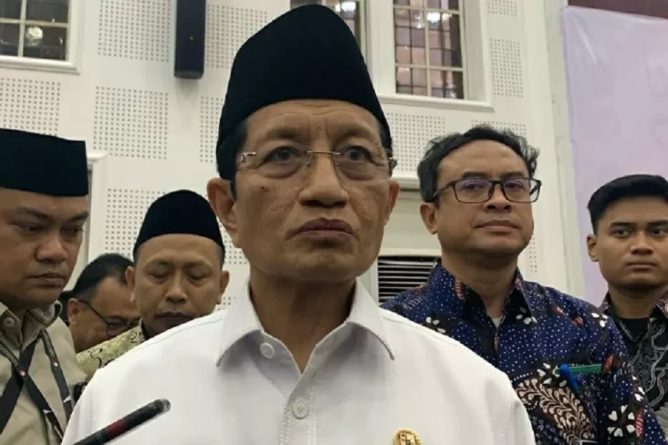 Potensi Beda Awal Ramadan,...